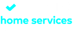 Aussie Services logo